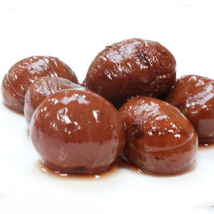 }Tpg[IWi IØI aI 1 500g