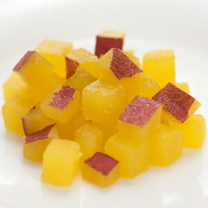 �Ȃ�Ƌ����� �_�C�X�J�b�g(��t)9.6mm 1kg