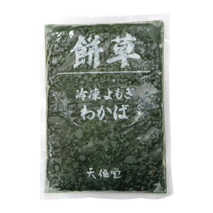  Ⓚ 킩 1kg