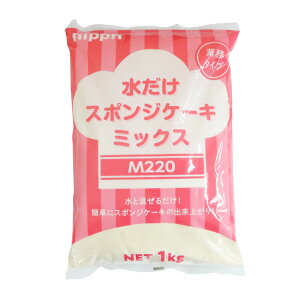 M220@X|WP[L~bNX 1kg Ɩp@ܖ2026.3.2