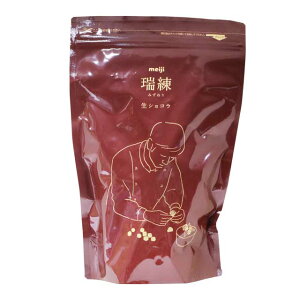  (݂˂)VR 600g Ɩp ċGN[