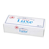 Luxe (リュクス) クリームチーズ 400g