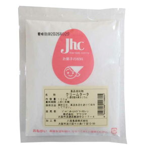 N[^[^(L-Ύ_fJE) 100g