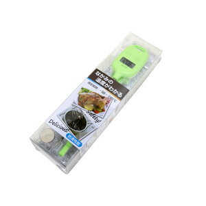 ^j^ fW^XeBbNxvTT-583 O[