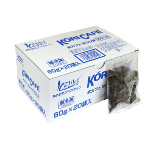 XJtF ق 60g×20 yƖpz