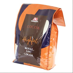 �X�i�@���C����NPC�R�R�A�@2kg