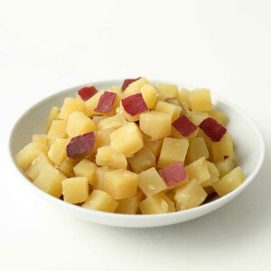�g�͂邩�_�C�X 1kg�y�Ɩ��p�z