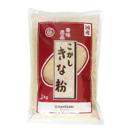 こがしきなこ 1kg