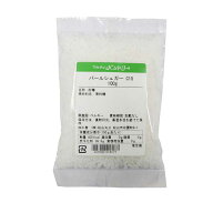 パールシュガー C15 100g