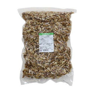 Om[uYN~iAo[NEH[^[j@1kg