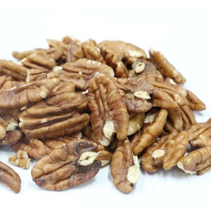 s[Jibc  1kg ċGN[