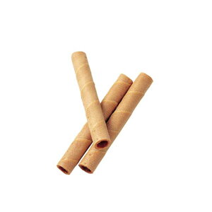 VK[ 400(100×4)yƖpz󒍔i