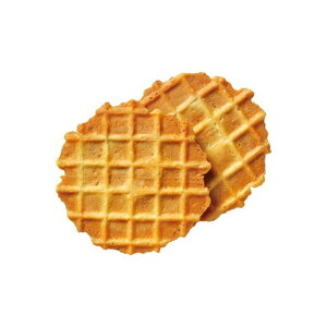 JX^[hbt`bv@360(180×2)yƖpz󒍔i