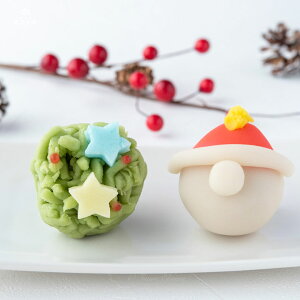 ێOV G߂̏㐶َq܂6Zbg [ N NNn Ε Ε N aَq lߍ킹 Mtg ؂  [[   bsO j v[g y