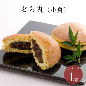 ێOV ǂ q 1ioj[  ǂĂ  Ԃ  aَq v[g Mtg    Ԃ  ]