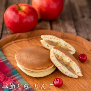 ێOV 񂲂ǂ 1ioj   ь@ǂĂ ǂ₫ aَq v[g Mtg  َq Ăَq َq  zCgf[ `RȊO Ԃ