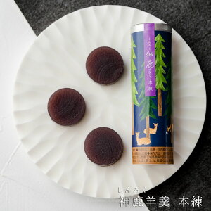 ێOV _r {i낭悤j1{ioj [ o^C `RȊO r 悤  aَq v[g Mtg    yY َq zCgf