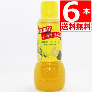 V[N[T[hbVO 300ml×6{ zf[ ꌧY V[N[T[ʏ`