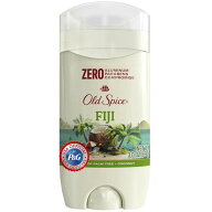 オールドスパイス デオドラント フレグランスバー フィジー 85g (3oz) 1本 デオドラント Fiji