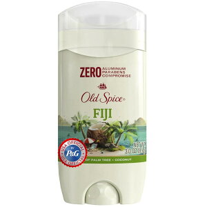 �I�[���h�X�p�C�X �f�I�h�����g �t���O�����X�o�[ �t�B�W�[ 85g (3oz) 1�{ �f�I�h�����g Fiji