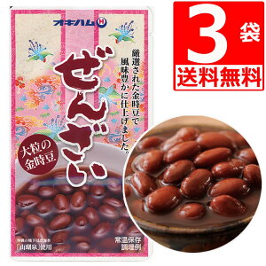 񂴂 ILn 嗱̋180g×3 ܂ gg ꂨyY ꂺ񂴂Zbg yz