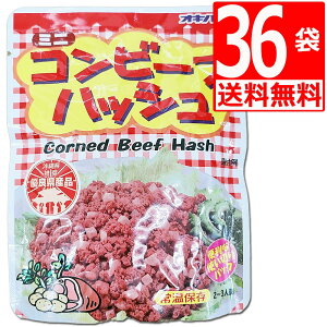 Rr[t nbV ILn 65g×36 ꂲnO ILn/ Rr[t/ۑH