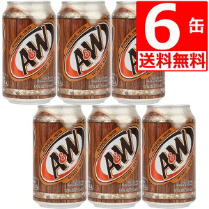 A&W [grA 6ʃZbg yz hN^[ybp[  `F[R[N DȂȕɐ񂨊