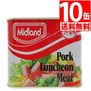 ~bhh|[N `~[g 300g×10{ yz Midland