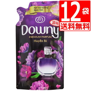 _Ej[~XeB[N _ Downy Mistique 750mll×12 1P[X yz Zk^Cv ߗp_ xgi_Ej[ AWA_Ej[