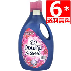 NEW _Ej[A}t[ ߗp_2.8L×6{ 1P[X JvZ