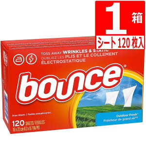 oEX V[g AEghAtbV 120 ×1 @phCV[g oEXhC[V[g Bounce Sheets