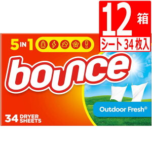 oEXV[g34 Bounce Sheets @phCV[g 34×12 AEghAtbV Outdoore fresh 34USE