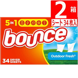 oEXV[g34 Bounce Sheets @phCV[g 34×2 AEghAtbV Outdoore fresh 34USE