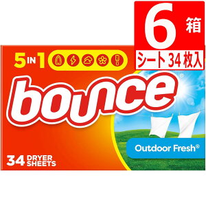 oEXV[g34 Bounce Sheets @phCV[g 34×6 AEghAtbV Outdoore fresh 34USE