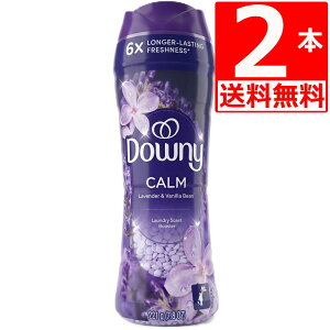 �_�E�j�[�r�[�Y ����t���r�[�Y �C���t���[�W���� ���x���_�[���o�j�� Infusions Lavender��vanilla 221g×2�{ (7.8oz)