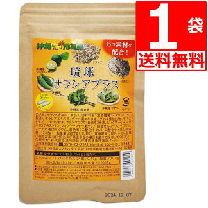 TVA vX 60JvZ×1 (1) [] TVA Ck V[N[T[ S[[  Oo @V[NA[T[