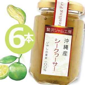 V[N[T[W ꌧY t[cW 150g×6{ W Mtg r