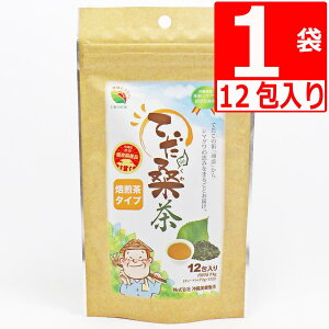 K ĂK 2g×12 ^Cv(eB[pbN) ꌧY K̗t100gp K12