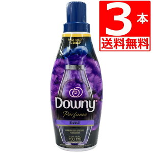 LVR_Ej[ }X _ 750ml×3{ yz Romance ߗp_ lC̃LVR_Ej[ԏ_ LVJ_Ej[