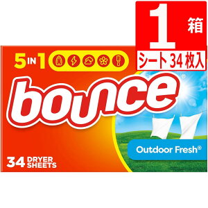 oEXV[g34 Bounce Sheets @phCV[g 34×1 AEghAtbV Outdoore fresh 34USE