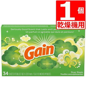 QC IWi @p hCV[g34×1 QCV[g IWi