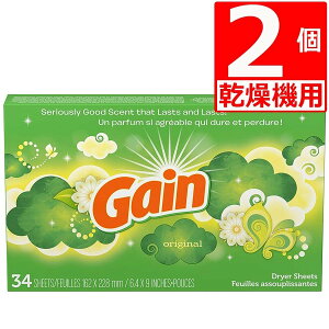 QC IWi @p hCV[g34×2 QCV[g IWi