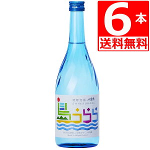 A d 25x 720ml×6{ Ί_YЂƂ߂ڂgp ɂ悭₦  Ί_̂