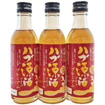 楽天市場】ハブ酒（本数（酒類）3本）（泡盛｜焼酎）：日本酒・焼酎の通販