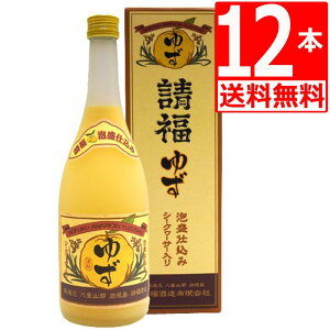 A L[  䂸V[N[T[10x 720ml×12{ yz  V[N[T[L[