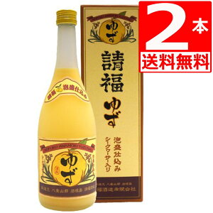 A L[  䂸V[N[T[10x 720ml×2{ yz  V[N[T[L[