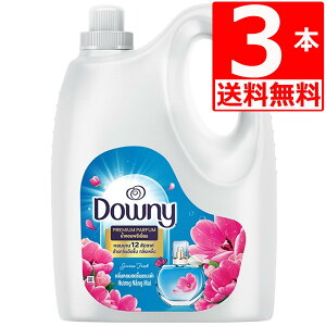 _Ej[TCYtbV _ Downy Sunrise 4L×3{ Zk^Cv ߗp_ xgi_Ej AWA_Ej[[1P[X] yz