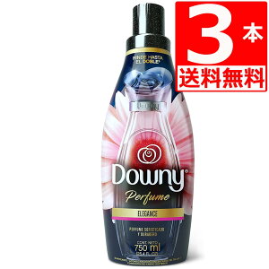 LVR_Ej[GKX _ 750ml×3{ ߗp_ lC _Ej[LVR_܁@LVJ _Ej[ Downy Elegance