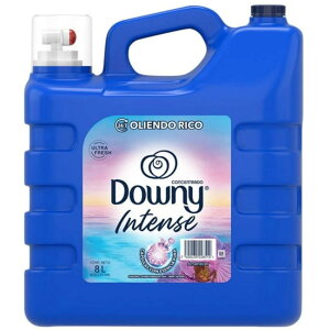 _Ej[ _ LVR_Ej[ A}lZ 8L _ ֌t Downy Amanecer e _Ej[