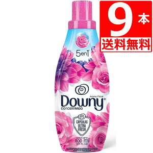 LVR_Ej[ A}t[ _ Aroma Floral 750ml×9{[1P[X] ߗp_ lC̃LVR_Ej[ԏ_ LVJ_Ej[